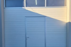 Brama-Izoline-garazowa-gorzow