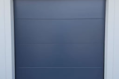 Brama-garazowa-Gorzow-Wielkopolski-Wind-eco