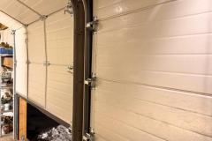 Brama-garazowa-segmentowa-montaz-zamowionej-bramy