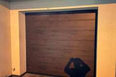 Brama-garazowa-segmentowa-odcien-mahon