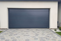 Bramy-garazowe-Gorzow-Wielkopolski