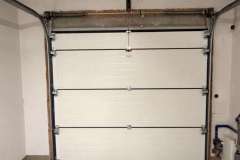 Bramy-garazowe-segmentowe-montaz