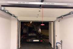 Bramy-garazowe-segmentowe-widok-z-garazu