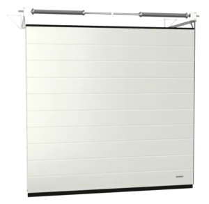 Brama garażowa Oneline