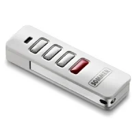 4-kanalowy-Pearl-status