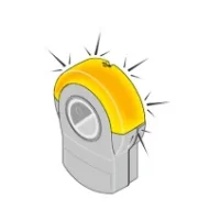 base-pro-lumi-pro-plus