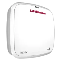 bezprzewodowa-lampka