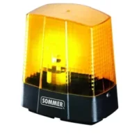 lampa-24-266x300