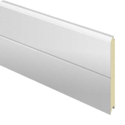 panel-jedno-przetloczenie