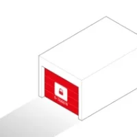 zamek-magnetyczny-sommer